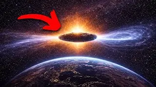 Rzadkie Ustawienie Slonce-Ziemia I 3I/ATLAS 22 Stycznia &ndash; Znaczenie Astronomiczne