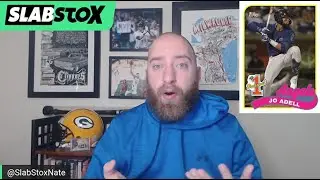 Is 2020 Topps Update Baseball Worth Buying? NEW RELEASE!