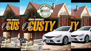 Munga Honorable - One Custy [Oficial Video]Mp4