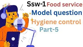 Food service model questions #motivation ssw food service model questions #motivation