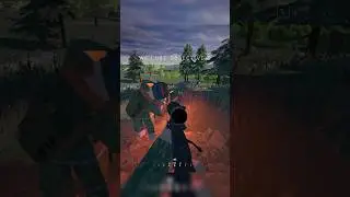 How to snipe battlebit #dailyshorts #gaming #funny #battlebit #sniper #sniping #tips #how