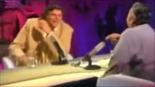 El RISITAS MEME