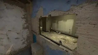 3 - 5 glitchs / багов ( solo boost / соло-буст )