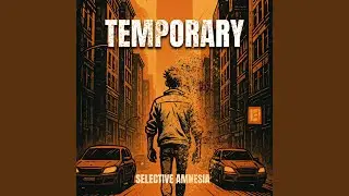 Temporary