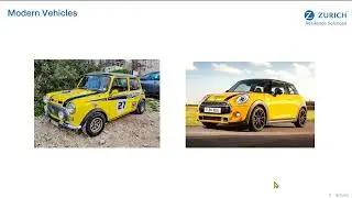 Charging Ahead Safeguarding: Property & People in the Era of Electric Vehicles
