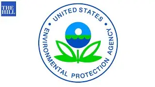 Senate holds hearing on EPA budget | FULL HEARING