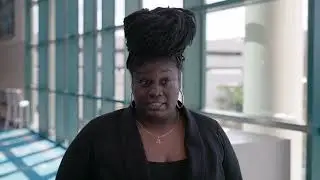 CruiseWorld 2022 Testimonial Video