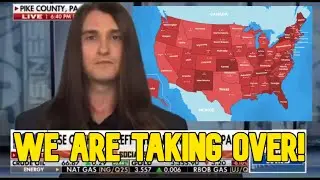 Voter ID Will Turn America Republican