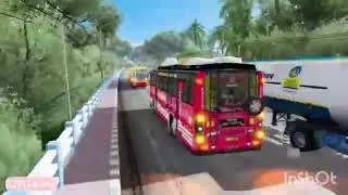 Murugan song new kerala non-stop gaming sriman bus love🔥