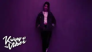 Caleb Cruise - Michael Kors (Prod. WiLL)