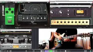 Jack Thammarat - 
