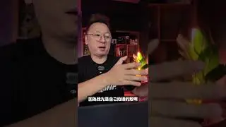 換了500次手機殼結果我的iPhone17 Pro Max 竟然...