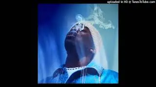 (FREE) Josman x 7Jaws Type Beat - 