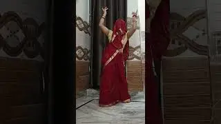 बेहना लंबे बलम छोटी खटिया 🥺 बेहना रात ही को टूट गई खटिया 😜 #देहाती_नाचगीत #ढोलक #लोकगीत