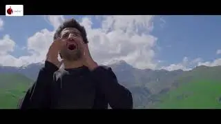 Aye Zindagi Official Video   Sonu Nigam   ft  Sidhant   Indie Music Label   Sony