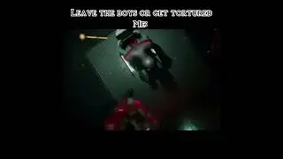 Miles Morales meme #memes  #2024  #spiderman  #shorts