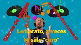 MICKY.bye,bye froilan(disco cover)