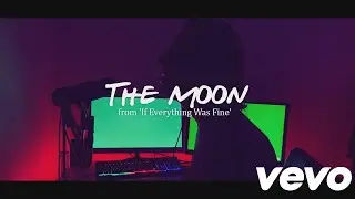 The Moon &mdash; Carlos the Rapper (Music Video)