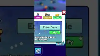 ☕⚡️🤑 CODES for Brainrot Evolution Roblox Wonderful Lolo Crate Prestige Ballerino Lololo 1% chance