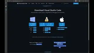 Mastering Java Development in VS Code: The Ultimate Guide!