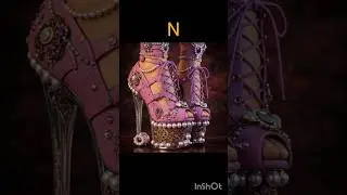 choose your bridal sandal 👡😘| bridal sandals high heels || trading #shorts//#sandals