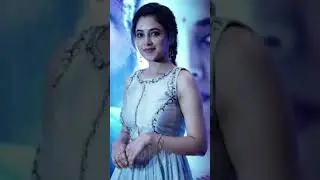 Film Vasantam,song o jabili vinava  patanee,#trending song#hitsong#ytshorts.