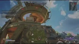 HighguardNew free game.