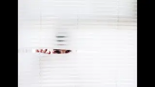 How Mass Surveillance Really Works