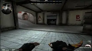 How to get free Karambit knife in CS GO [2017] 100% working hack