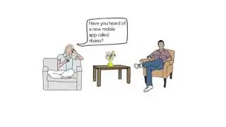 What is nbano?