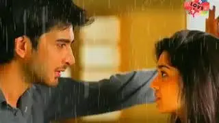 Imran Abbas best dialogue