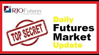 Futures Trading Market Update 6/29/22 w/John Caruso