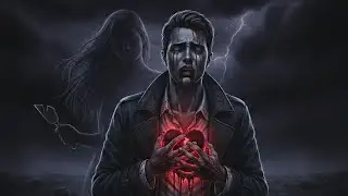 انت عمري | لحن و توزيع جديد 2026 | Red Music (نسخة مختلفة تمامًا &ndash; توزيع ولحن جديد)