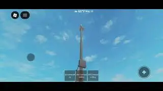 A rather interesting (Roblox) Peach Bottom ASC T-128 test