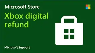 How to get a refund Xbox games   Microsoft   Minecraft Windows 10