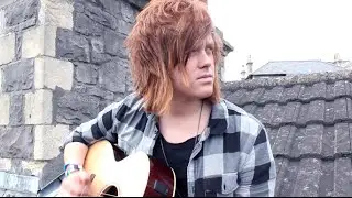 Robbie Coles | Thinking Of You (Brand New Original Acoustic)