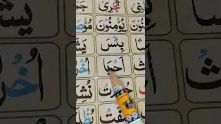 quran recitation learning for biggners ##quran#quranrecitation#tajweed#tajweedquran#qurantajweed