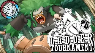 THE WILDEST HO TEAM ON THE LADDER - OLT EPISODE #1