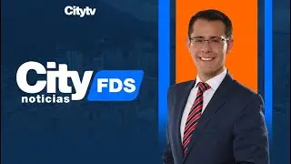 Policía entendió riñas que terminaron en asesinatos durante Nochebuena | CityTv