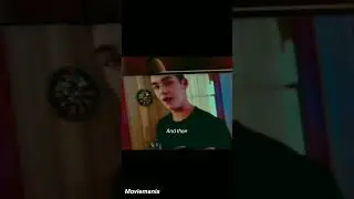When Tessa Found out about the game😫🥺#after#hardinscott#tessayoung#hollywoodmovies#herofiennestiffin