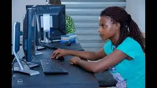 Training in Microsoft Office at the RDCT : Special program for holidays