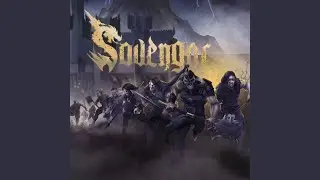 Metal March