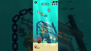 Yolo? Level 29