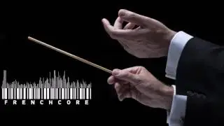 Johnny Napalm - Frenchcore Orchestra