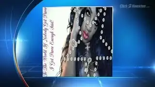 Ex-porn actress sues Facebook