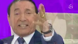 Şou ATV - Elmira Rəhimova (12.06.2020)