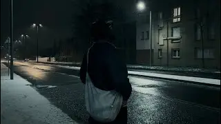 Solanin | a short film