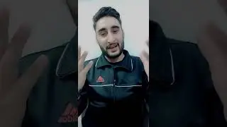 Deeds of kindness(respect your father)