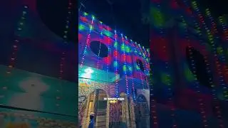 26 Ramadan Night🤲🥀..!!   #ramadan #ramjan #26ramadan #viralvideo #shortvideo #islamic
