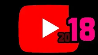اكتشف الآن! تردد قناة Film Tube الجديدة.. كن أول من يشاهد أفلامها الحصرية! 🤩